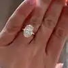 Or massif 14K