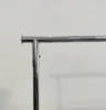 Plata