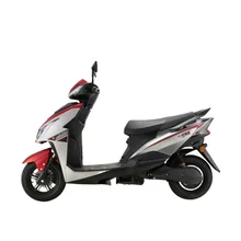 Hot Selling 1000W 45KM/H Electric Motorcycles UK Germany Wholesale SKD & CKD Product Category