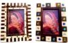 2.5x3.5