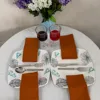 as per image