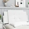 White1