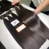 WEFT01