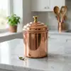 Copper