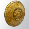 Oro