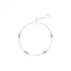 Plata de ley 925