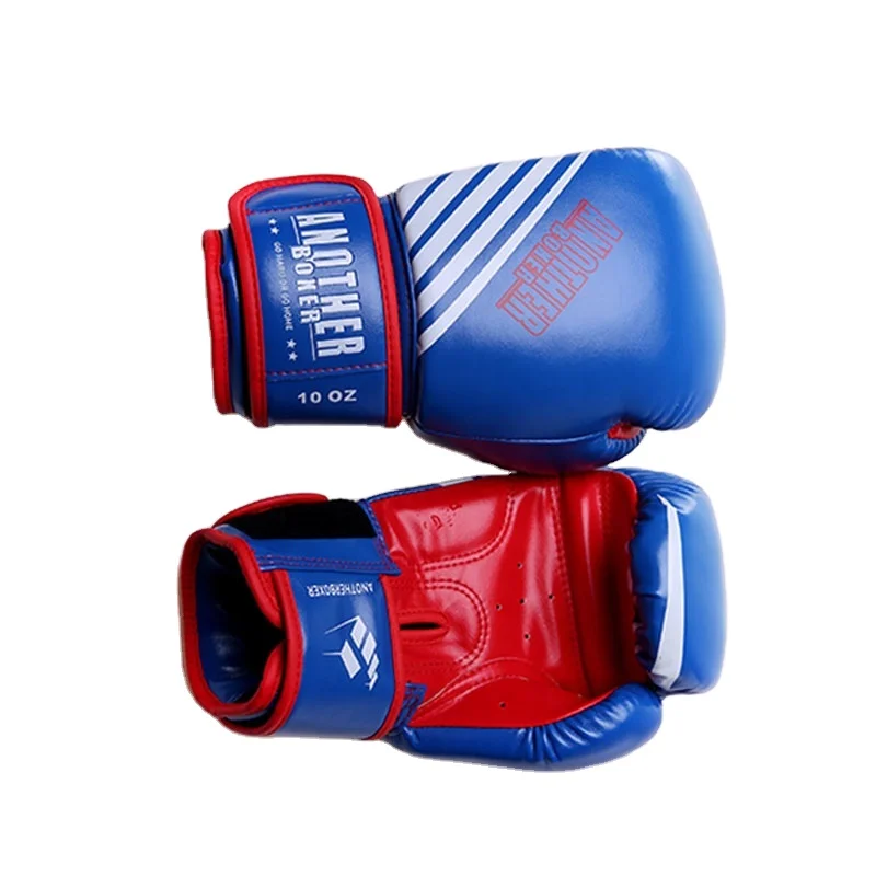 bulk buy boxing gloves