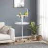 White Color