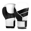 White-Black