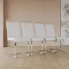White+plating+4in1 Color