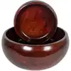 Marrón