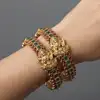 Antique
