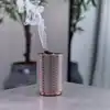 Personalizado