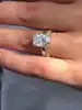 925 Silver