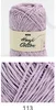 113 Lilac