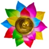 Multicolore