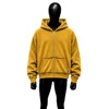 Or