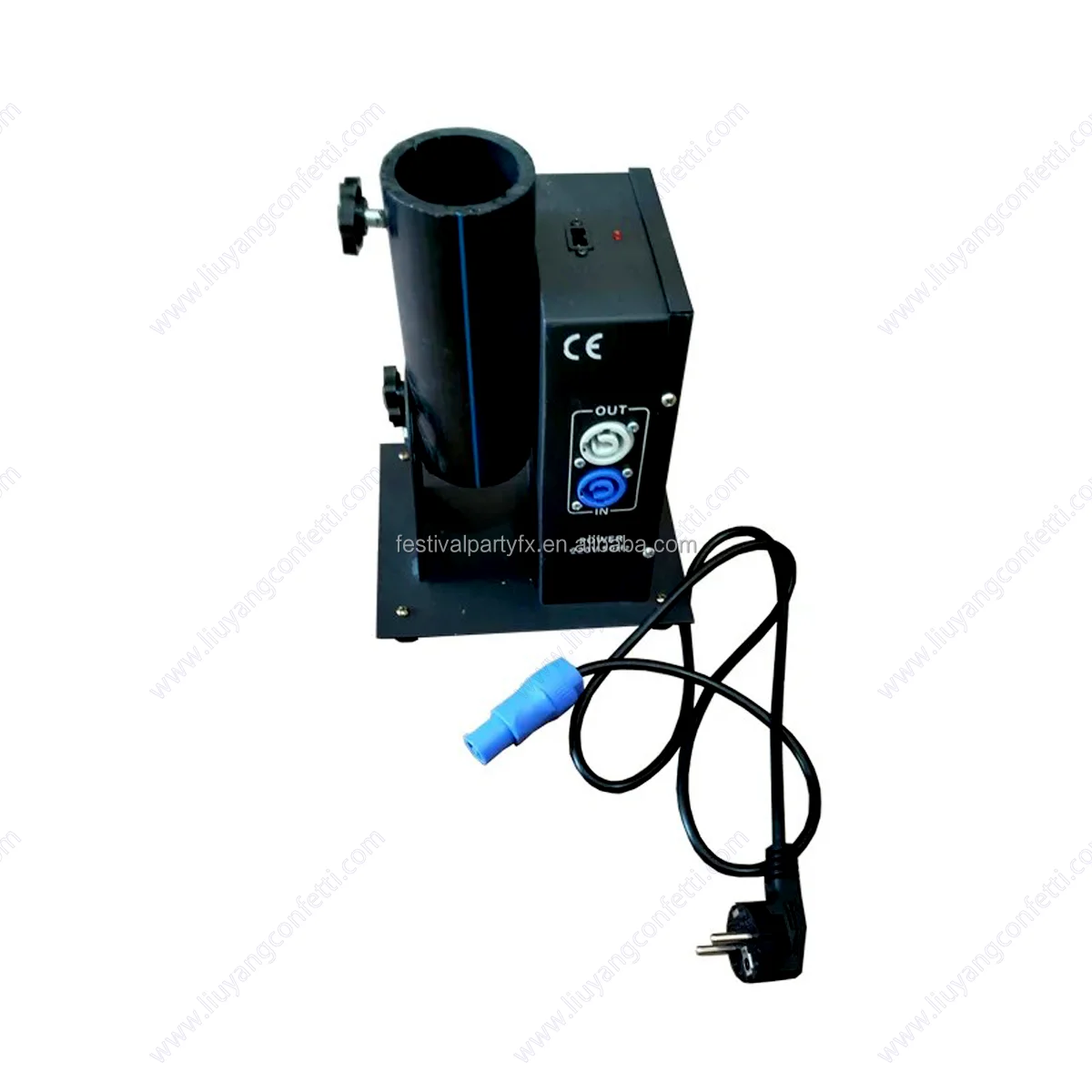 1shot machine only1.png