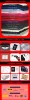 Custom Colors