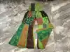 multi