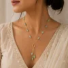 As Per Image