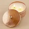 Copper