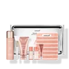 Collagen Glow Aesthetic Special Set