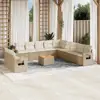 Beige Color