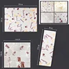greaseproof paper