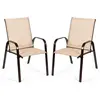 Beige1