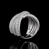 18kt Gold