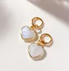 Rainbow Moonstone