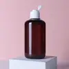 Amber