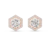 Oro rosa