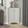 Gray Color
