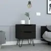 Black Color