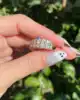 14K Solid Gold
