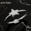 Plata
