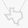 925 Silver