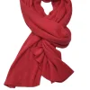 Pastèque rouge