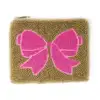 Dorado
