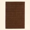 Chocolate Brown