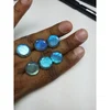 As per image