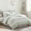 as Pic Color