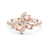 Or rose