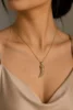 As Per Image