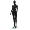 Black1