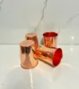 Same as image