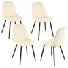 Colore beige