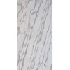 Andhi White